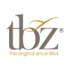 Tbztheoriginal.com logo
