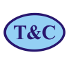 Tc.by logo