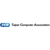 Tca.org.tw logo
