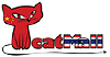 Tcatmall.com logo