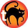 Tcatmon.com logo