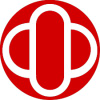 Tcbbank.com.tw logo