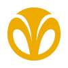 Tcbk.com logo