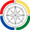 Tcboe.org logo