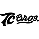 Tcbroschoppers.com logo