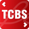 Tcbs.com.vn logo