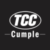 Tcc.com.co logo