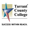 Tccd.edu logo