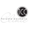 Tcclinic.com logo