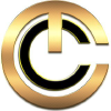 Tccmonografiaseartigos.com.br logo