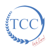 Tccq.com logo