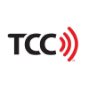 Tccrocks.com logo