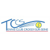 Tccs.fr logo