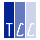 Technical Communication Corporation