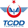 Tcddtasimacilik.gov.tr logo