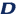 Tcdprint.ie logo