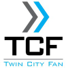 Tcf.com logo