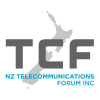 Tcf.org.nz logo