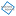 Tcgacademy.com logo