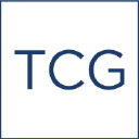 TCG Consulting