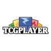 Tcgplayer.com logo
