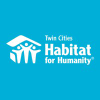 Tchabitat.org logo