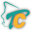 Tchadcarriere.com logo