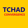 Tchadpages.com logo