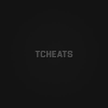 Tcheats.com logo
