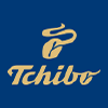 Tchibo.ch logo