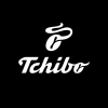 Tchibo.com.tr logo