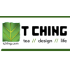 Tching.com logo