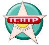 Tchip.fr logo
