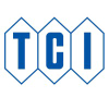 Tcichemicals.com logo