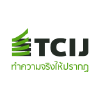 Tcijthai.com logo