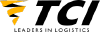 Tcil.com logo