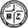 Tcis.or.kr logo
