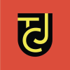 Tcj.com logo
