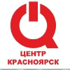 Tck.tv logo
