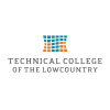 Tcl.edu logo