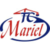 Tcmariel.cu logo