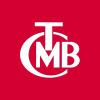Tcmb.gov.tr logo