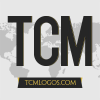 Tcmlogos.com logo