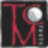 Tcmtests.com logo