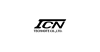 Tcn.co.jp logo
