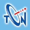 Tcnet.ne.jp logo