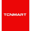 Tcnmart.com logo