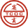 Tcoc.org.tw logo