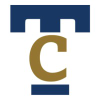 Tcontas.pt logo