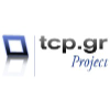 Tcp.gr logo